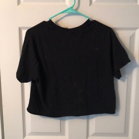 Cropped ter - Picture 2 of 3